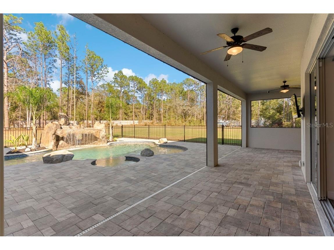 15547 Sago Drive Brooksville FL 34604 TB8454051 image40