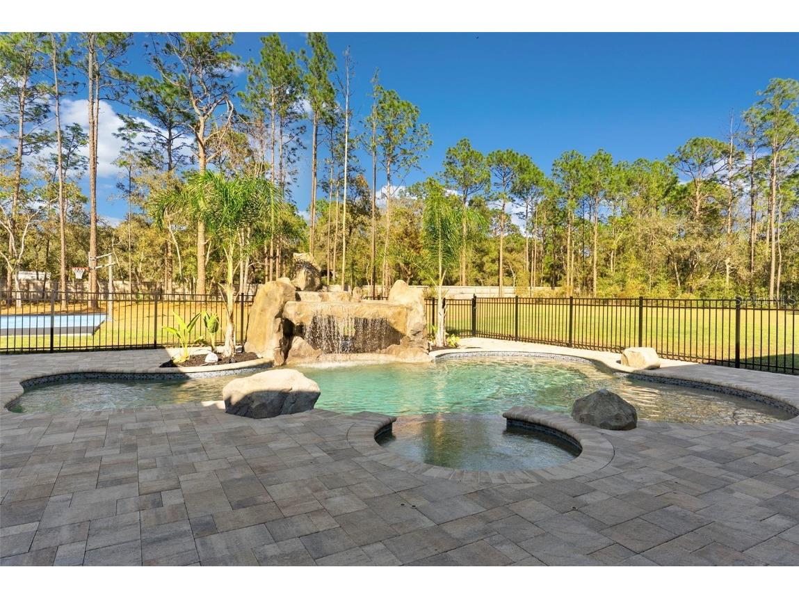 15547 Sago Drive Brooksville FL 34604 TB8454051 image41