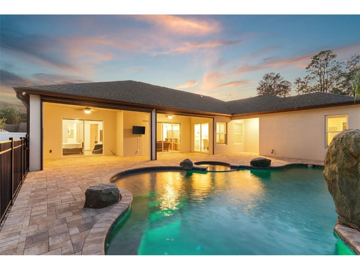 15547 Sago Drive Brooksville FL 34604 TB8454051 image42