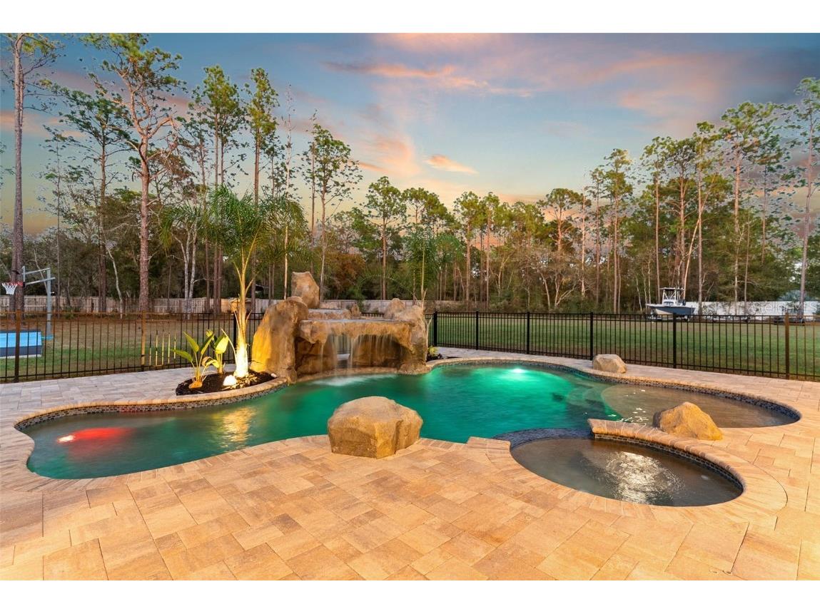 15547 Sago Drive Brooksville FL 34604 TB8454051 image43