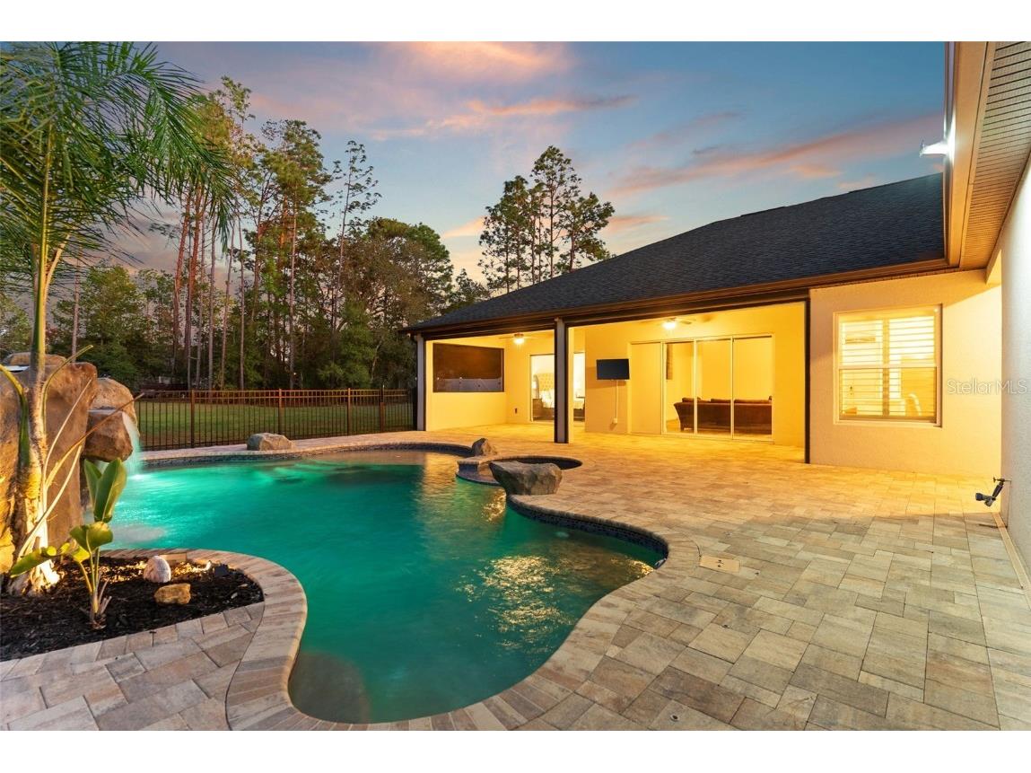 15547 Sago Drive Brooksville FL 34604 TB8454051 image44