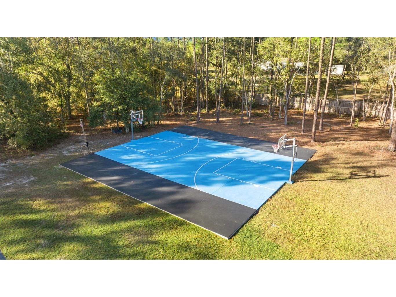 15547 Sago Drive Brooksville FL 34604 TB8454051 image45