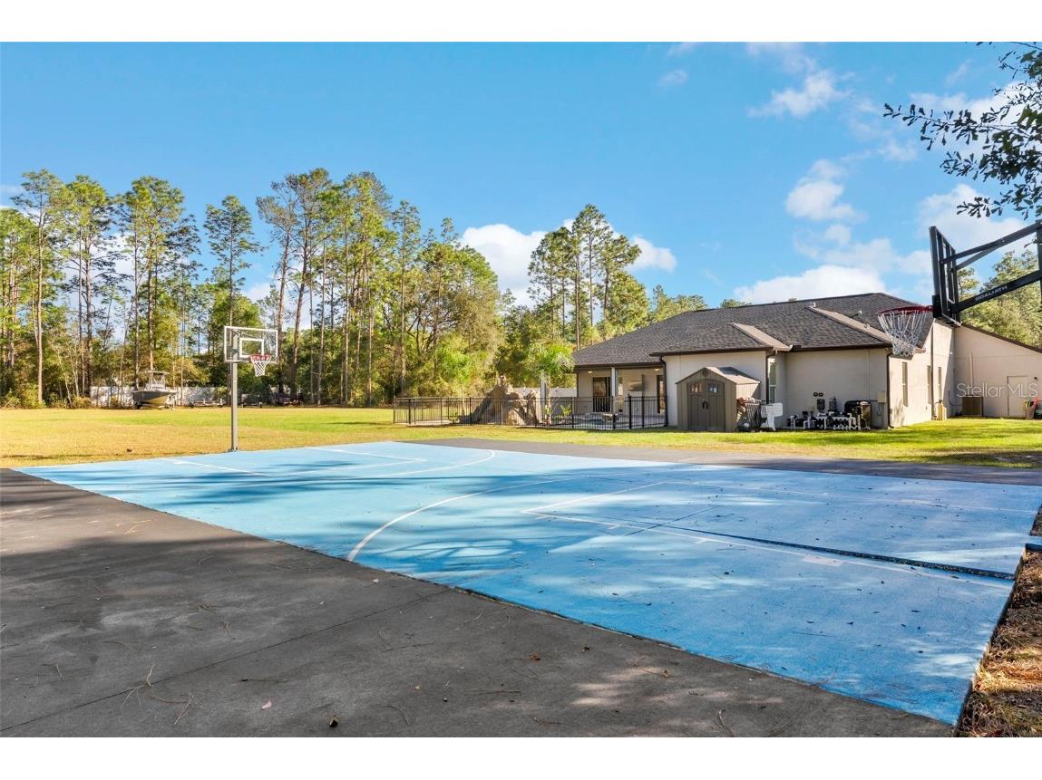 15547 Sago Drive Brooksville FL 34604 TB8454051 image46