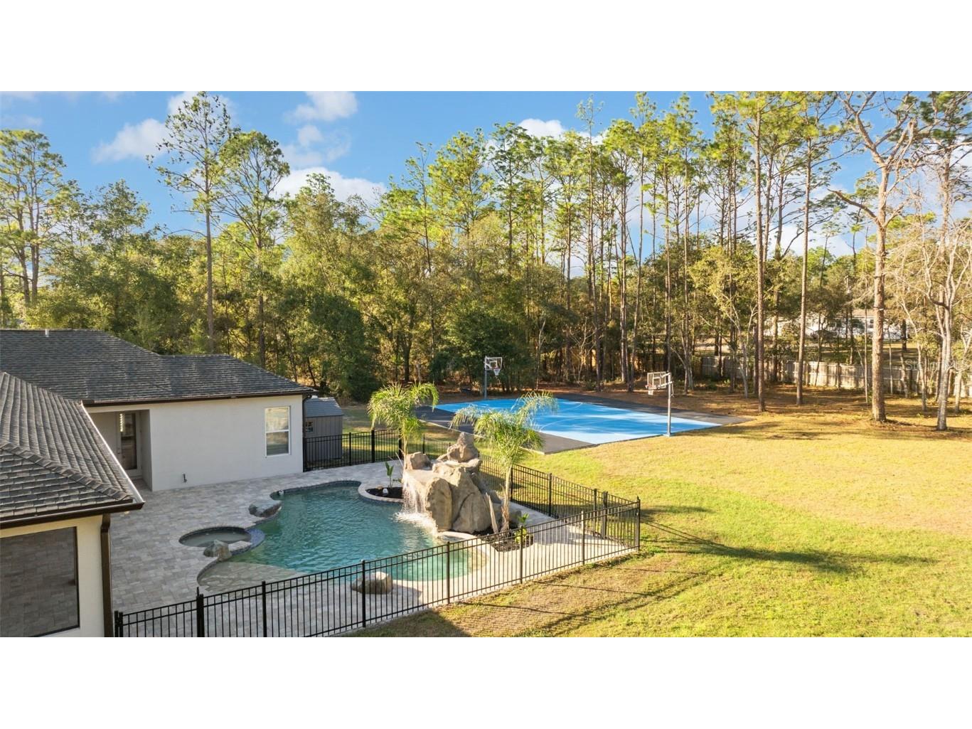 15547 Sago Drive Brooksville FL 34604 TB8454051 image47