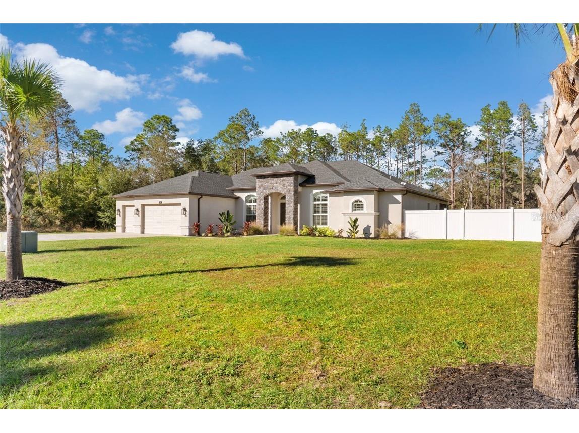 15547 Sago Drive Brooksville FL 34604 TB8454051 image49
