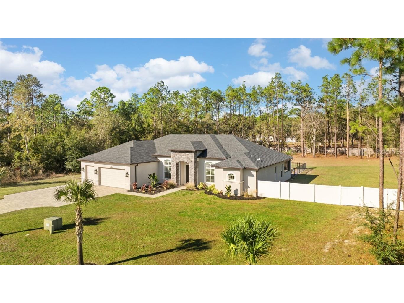 15547 Sago Drive Brooksville FL 34604 TB8454051 image51
