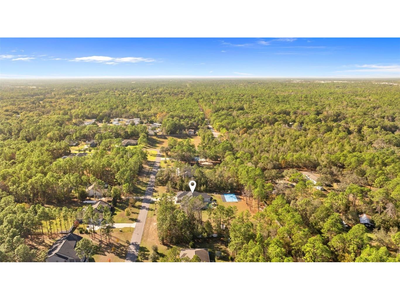 15547 Sago Drive Brooksville FL 34604 TB8454051 image52