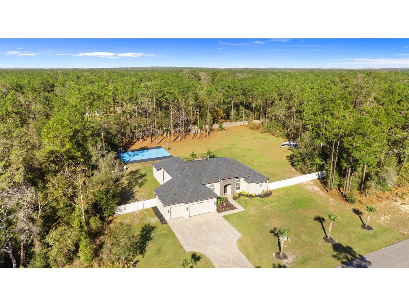 15547 Sago Drive Brooksville FL 34604 TB8454051 image58