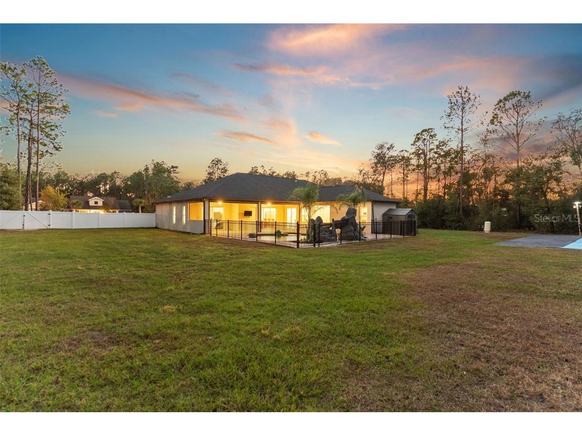 15547 Sago Drive Brooksville FL 34604 TB8454051 image59