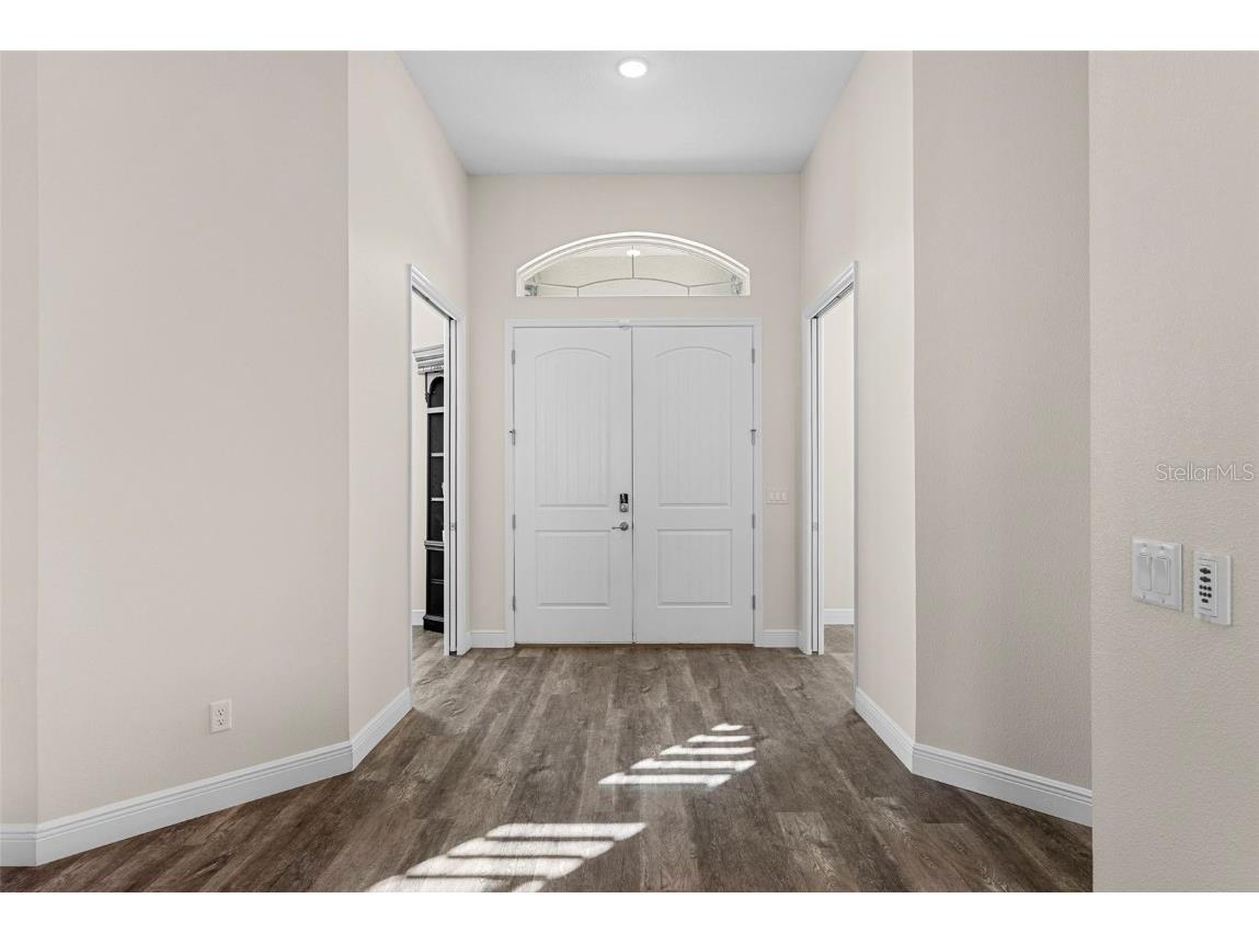 15547 Sago Drive Brooksville FL 34604 TB8454051 image6