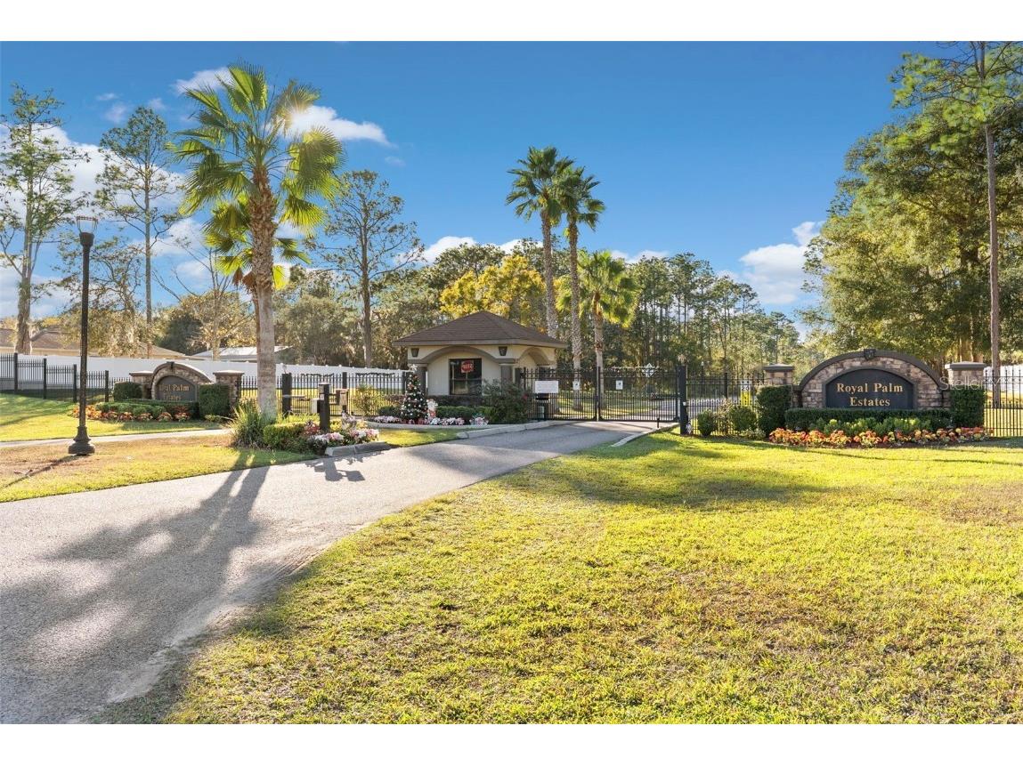 15547 Sago Drive Brooksville FL 34604 TB8454051 image61