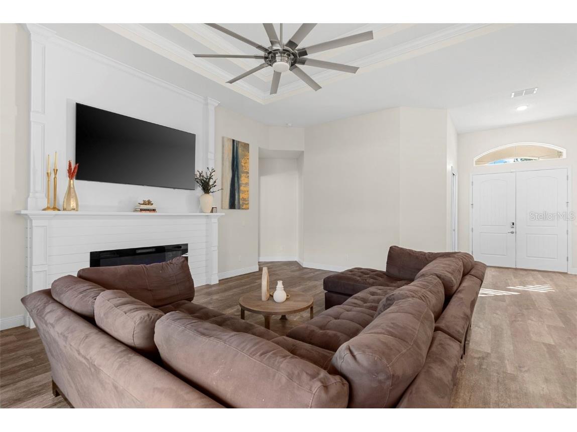 15547 Sago Drive Brooksville FL 34604 TB8454051 image7