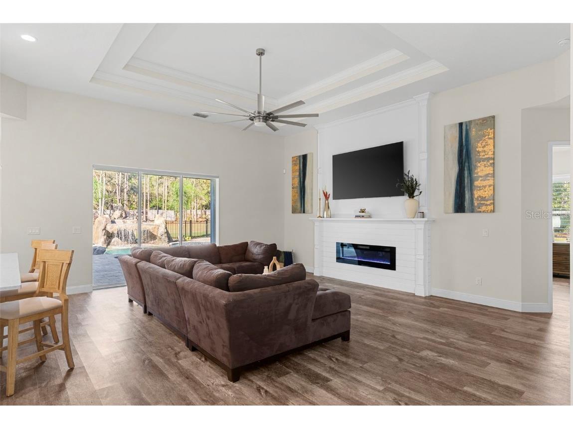 15547 Sago Drive Brooksville FL 34604 TB8454051 image8