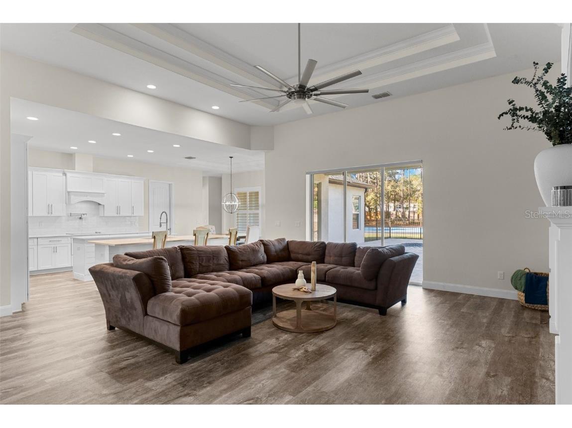 15547 Sago Drive Brooksville FL 34604 TB8454051 image9