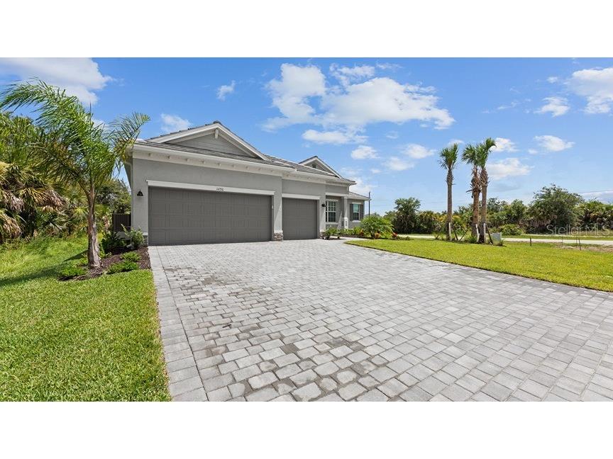 15547 Stuart Circle Port Charlotte FL 33981 TB8360552 image1