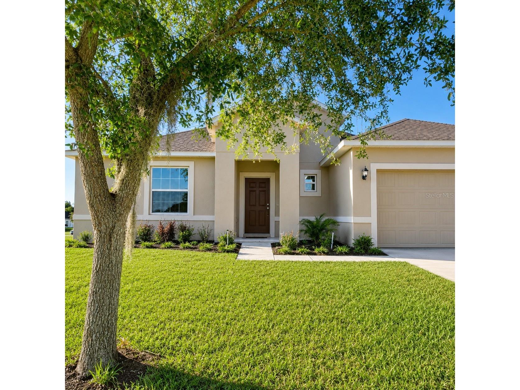 15548 Gemini Drive Mascotte FL 34753 O6420165 image1