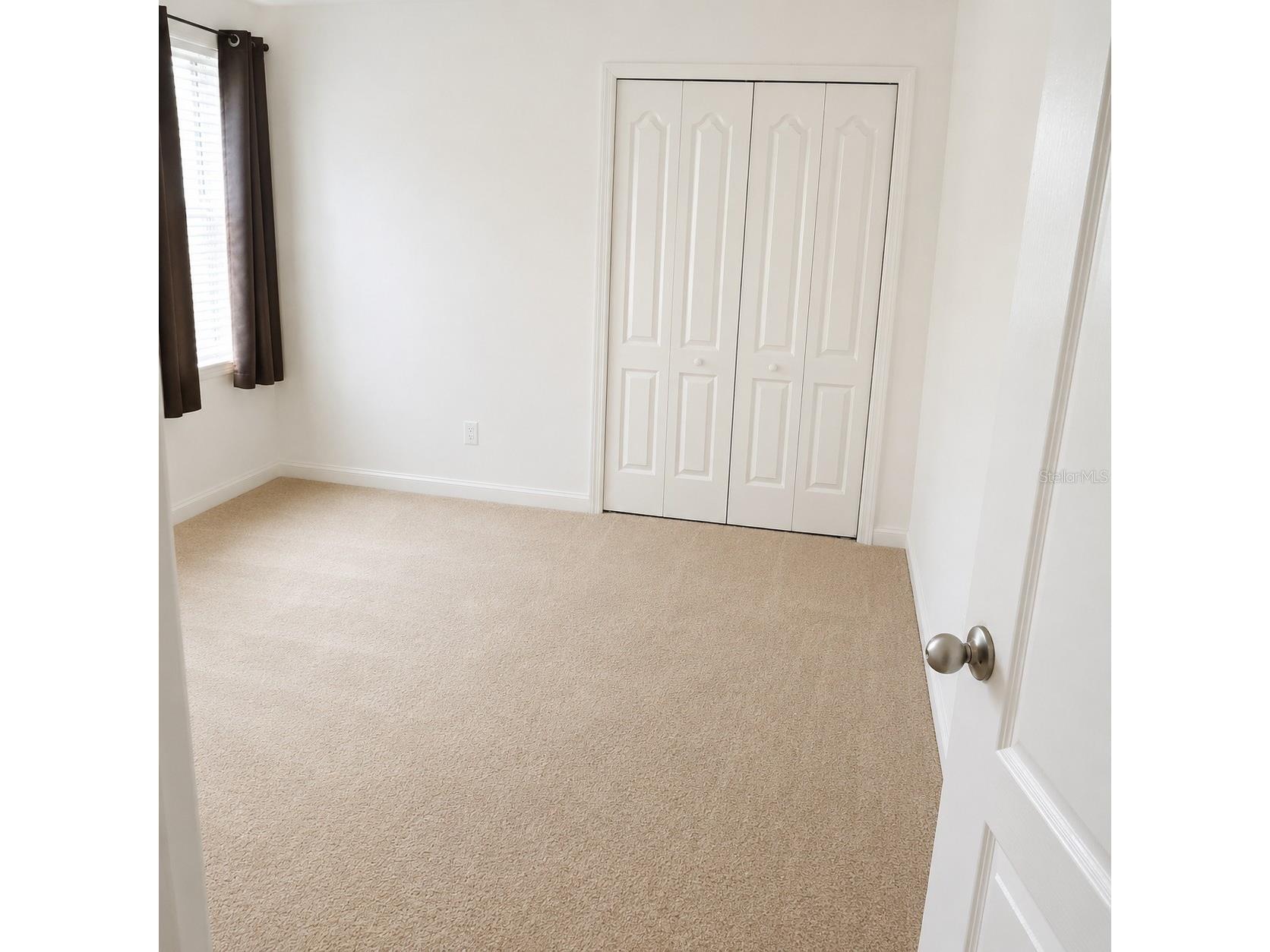 15548 Gemini Drive Mascotte FL 34753 O6420165 image10