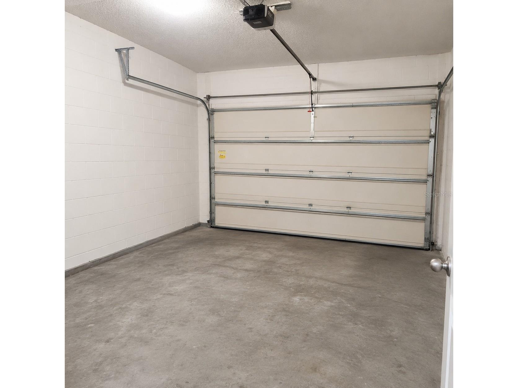 15548 Gemini Drive Mascotte FL 34753 O6420165 image11