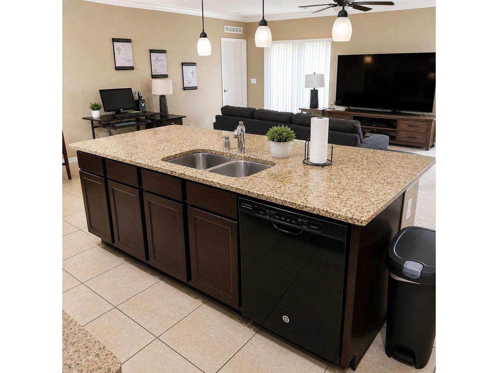 15548 Gemini Drive Mascotte FL 34753 O6420165 image12