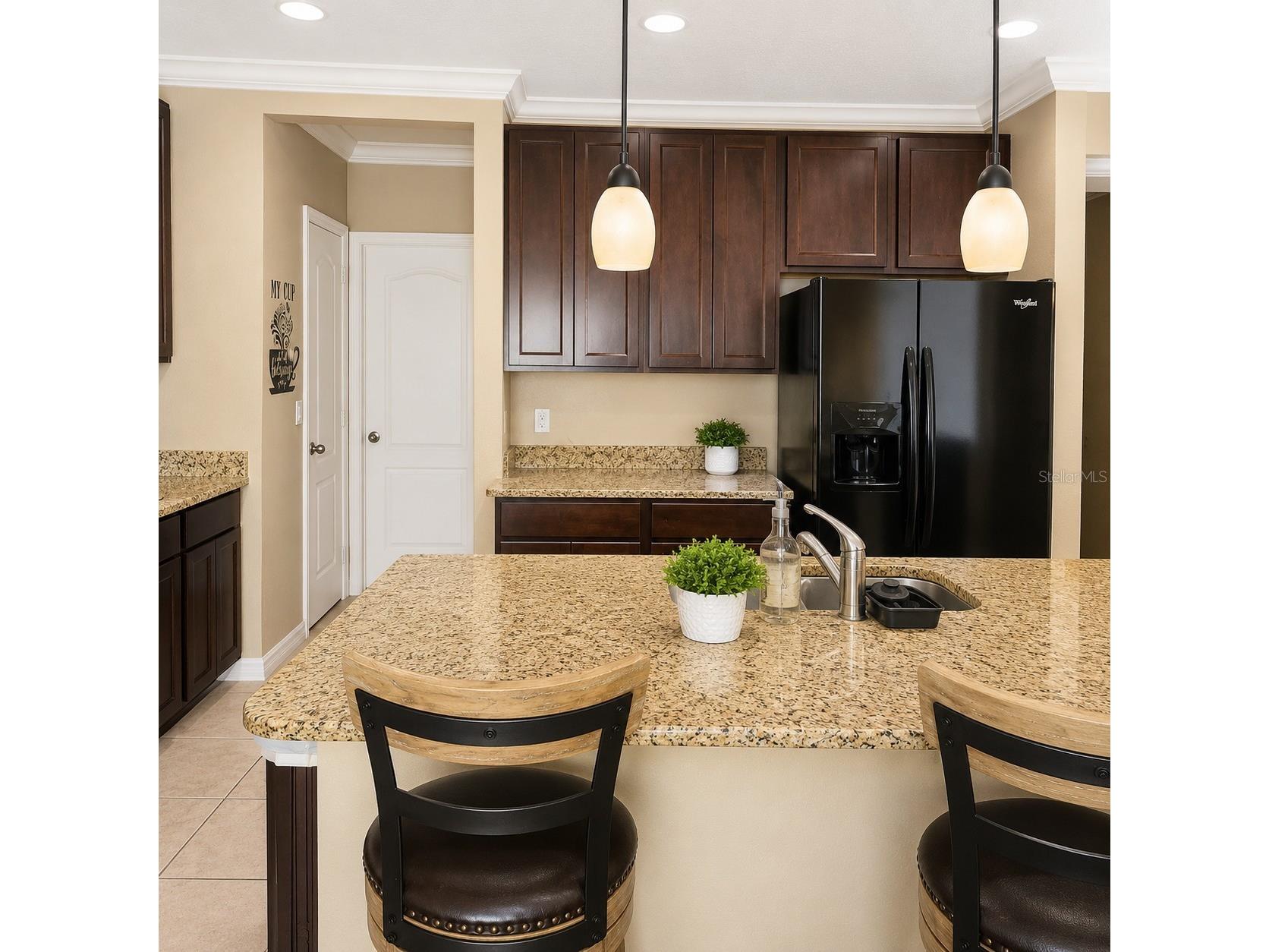 15548 Gemini Drive Mascotte FL 34753 O6420165 image13