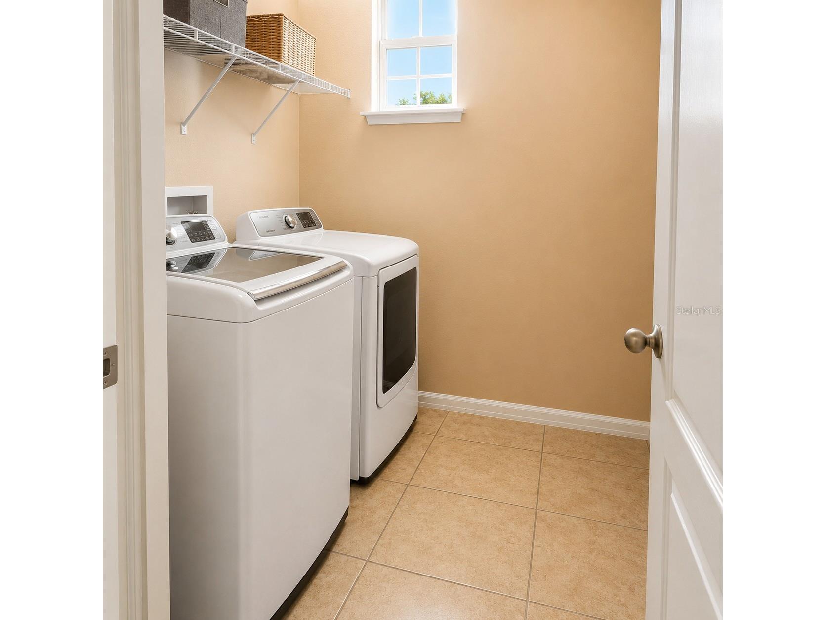 15548 Gemini Drive Mascotte FL 34753 O6420165 image14
