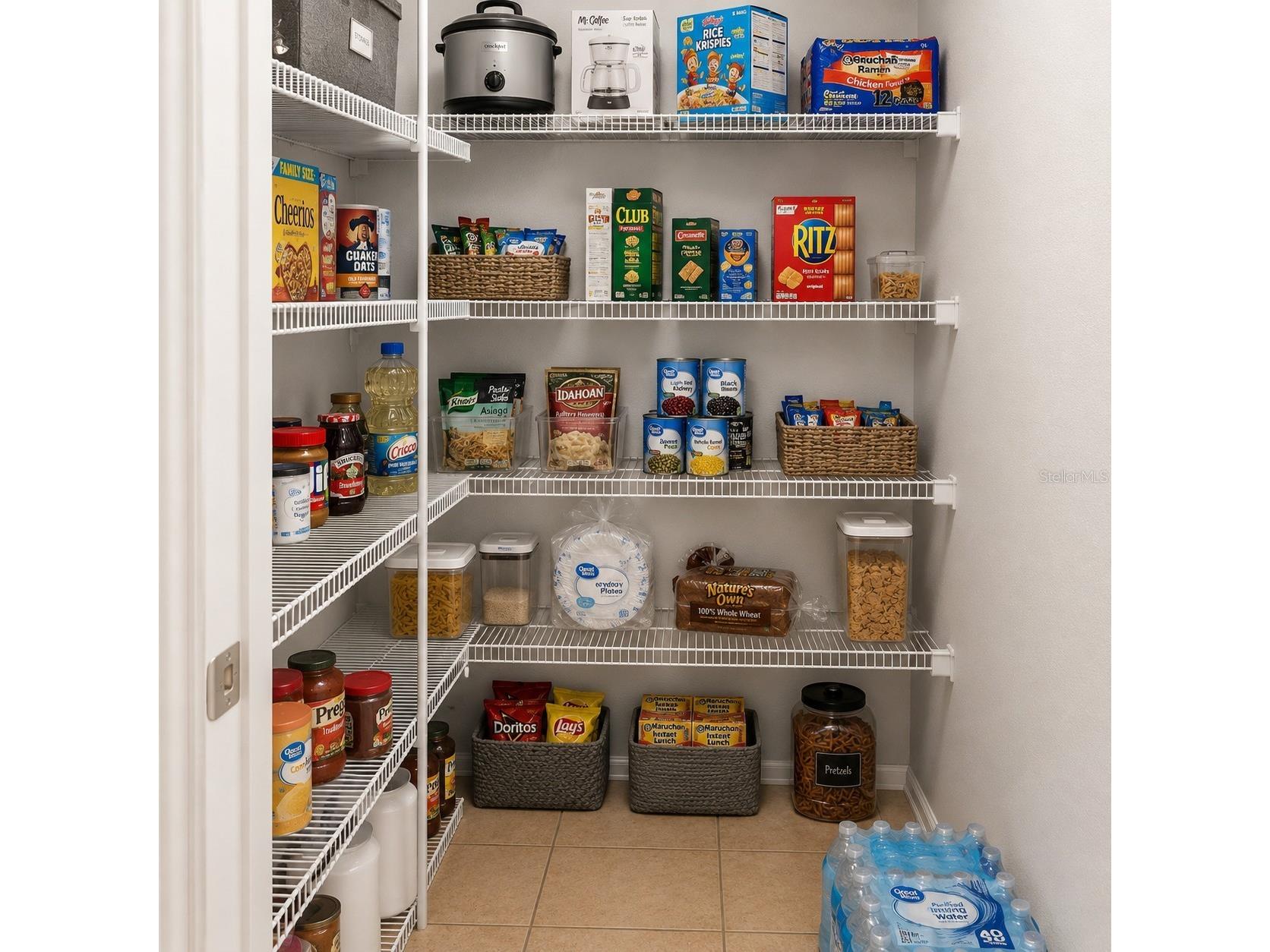 15548 Gemini Drive Mascotte FL 34753 O6420165 image15