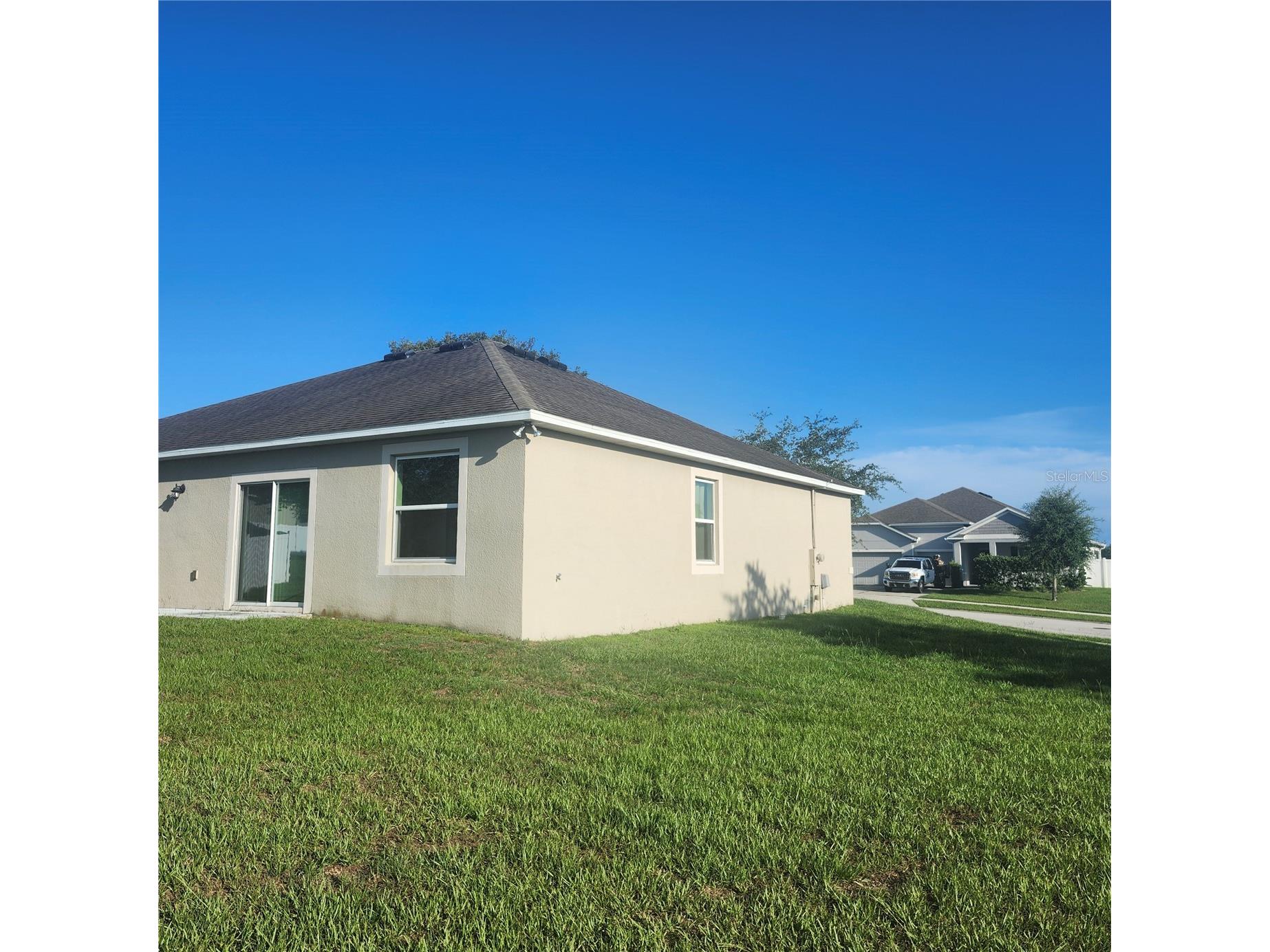 15548 Gemini Drive Mascotte FL 34753 O6420165 image2