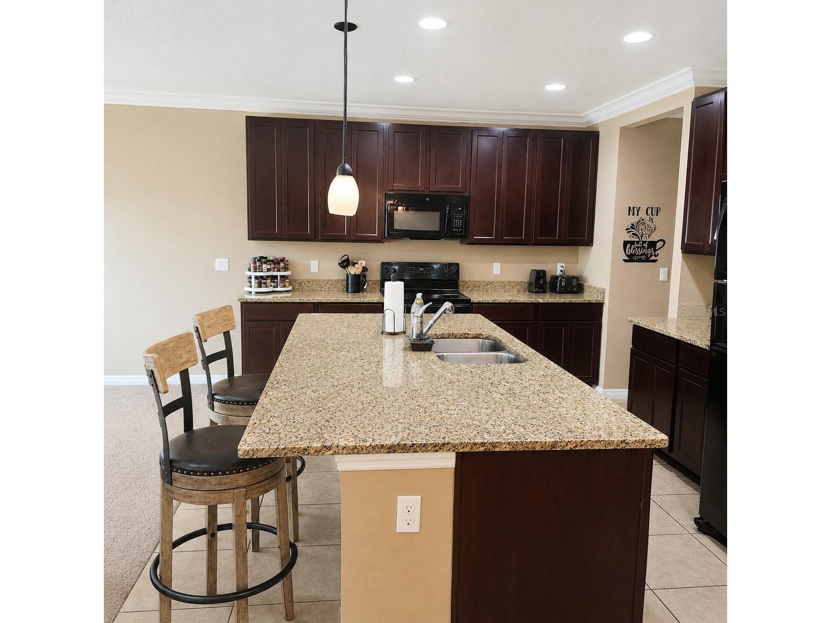 15548 Gemini Drive Mascotte FL 34753 O6420165 image3