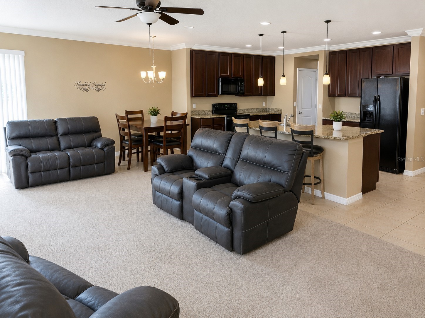 15548 Gemini Drive Mascotte FL 34753 O6420165 image4