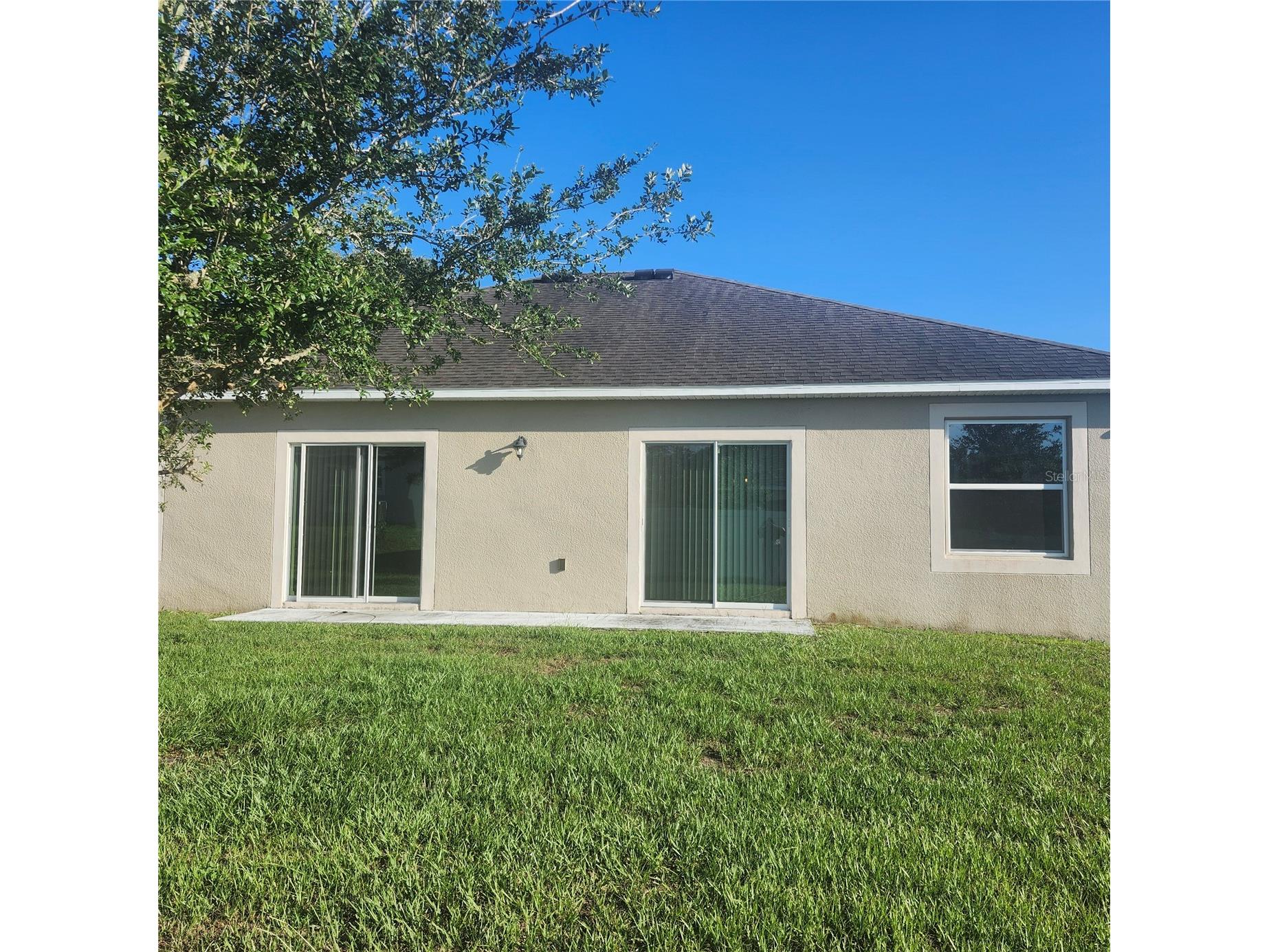 15548 Gemini Drive Mascotte FL 34753 O6420165 image5