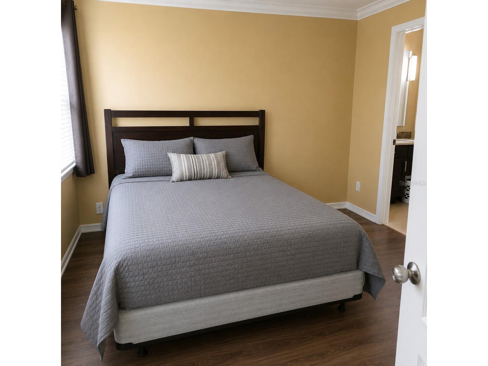 15548 Gemini Drive Mascotte FL 34753 O6420165 image6
