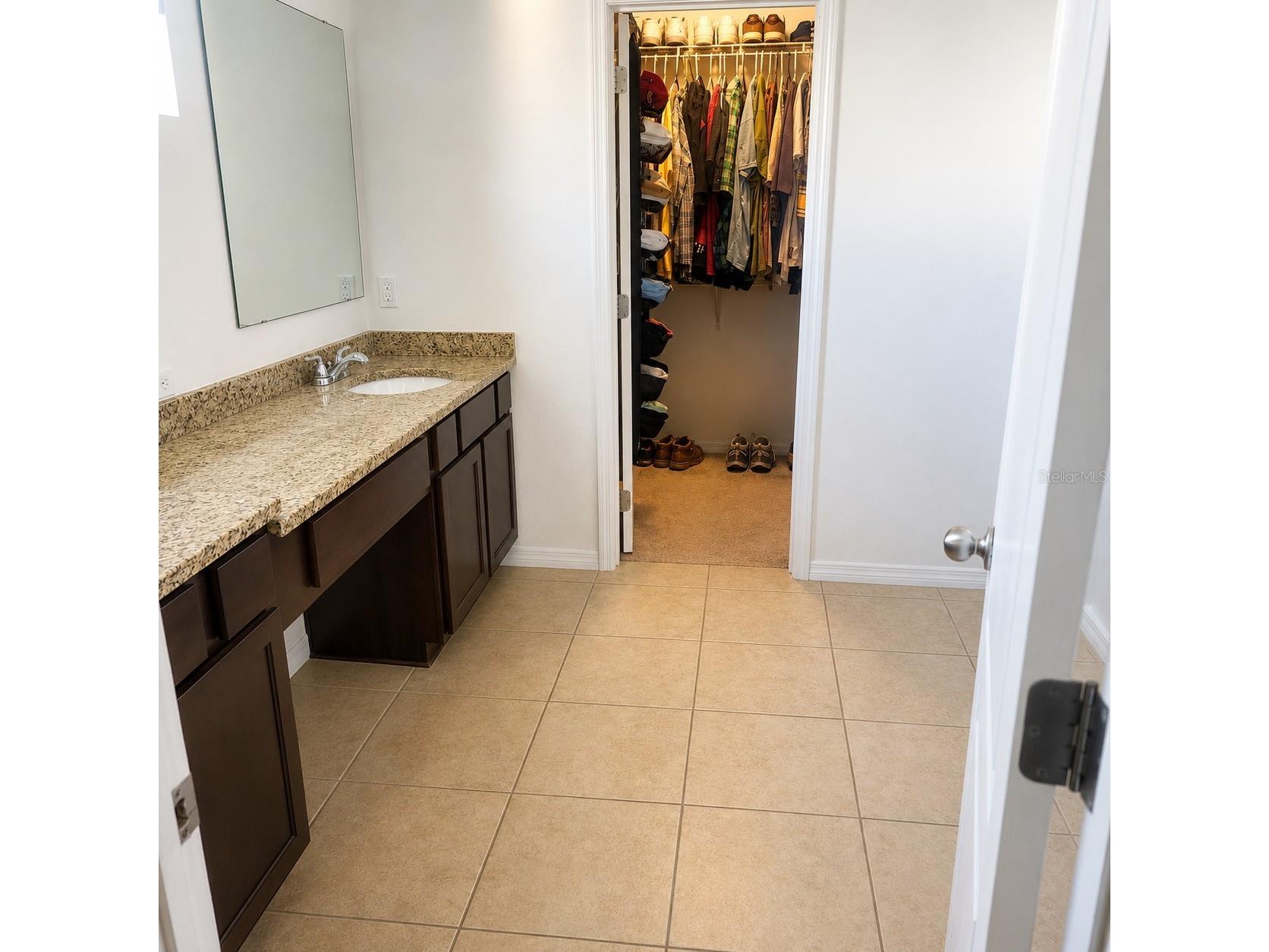 15548 Gemini Drive Mascotte FL 34753 O6420165 image7