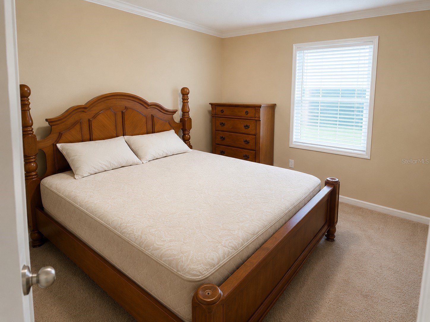 15548 Gemini Drive Mascotte FL 34753 O6420165 image8