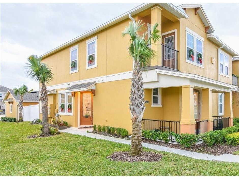 15548 Honeybell Drive Winter Garden FL 34787 O6139807 image1