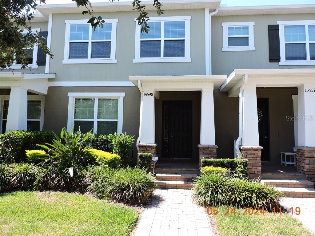 15548 Murcott Blossom Boulevard Winter Garden FL 34787 O6211080 image1