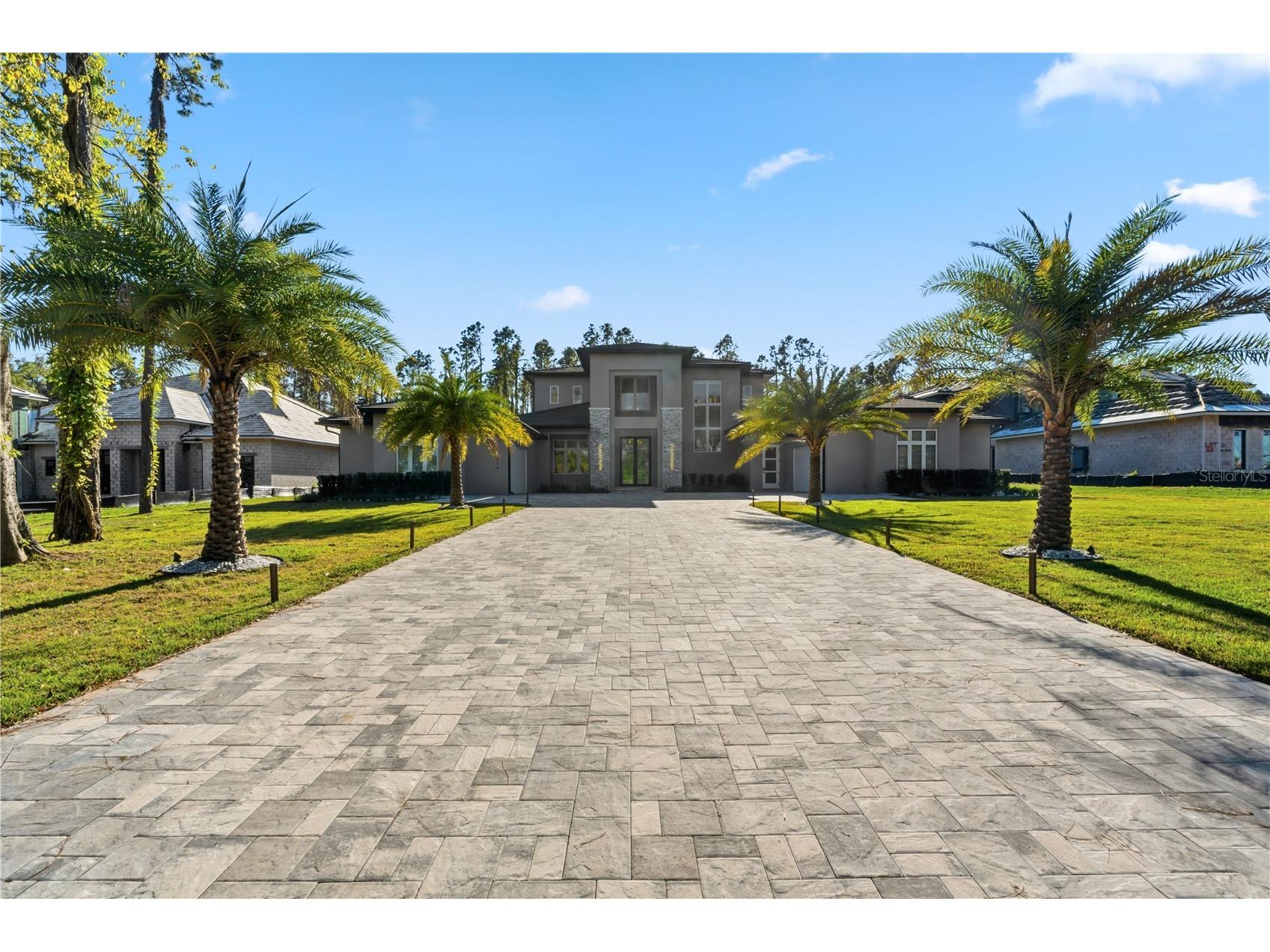 15548 Pendio Drive Montverde FL 34756 O6376484 image1