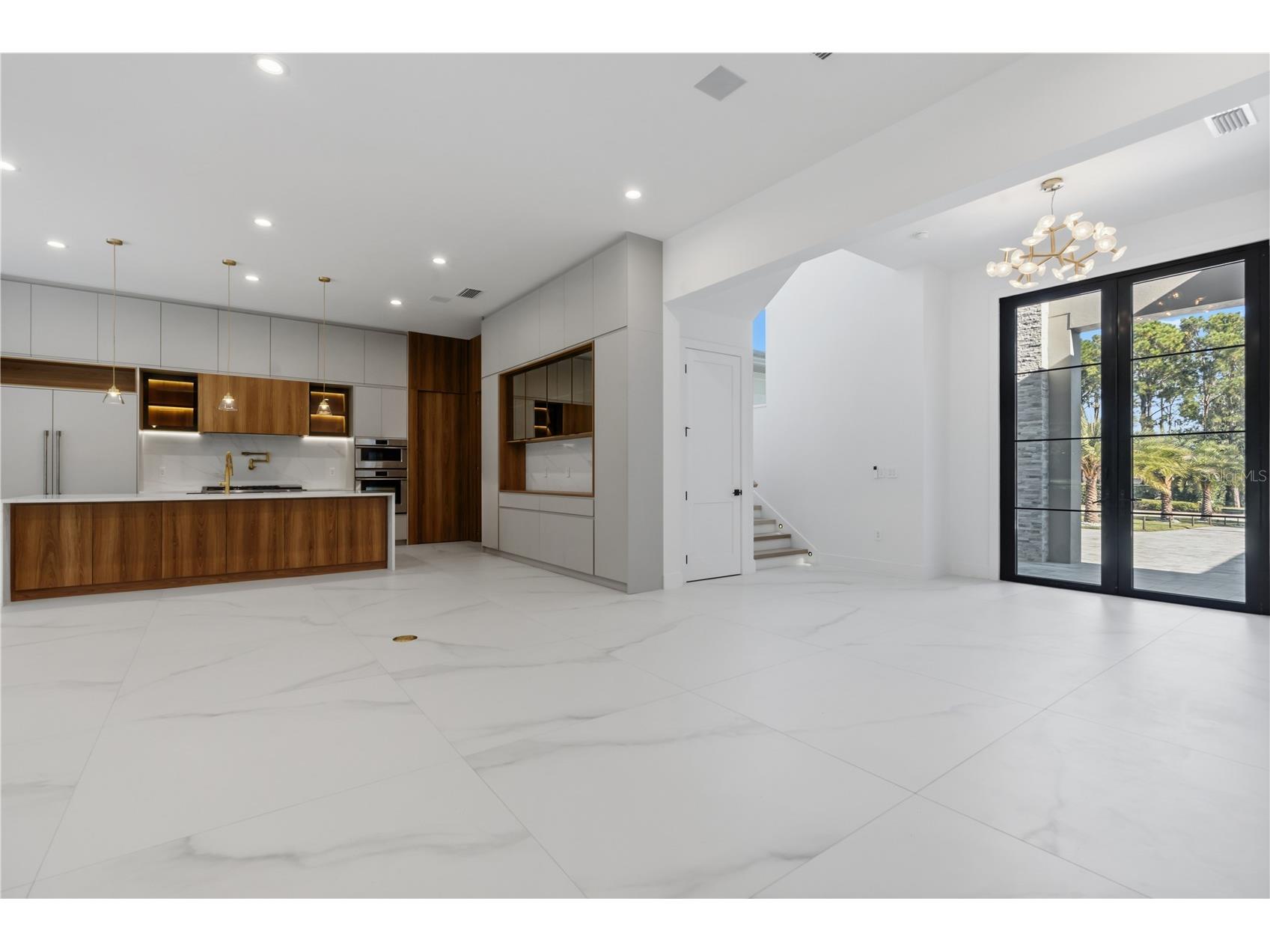 15548 Pendio Drive Montverde FL 34756 O6376484 image10