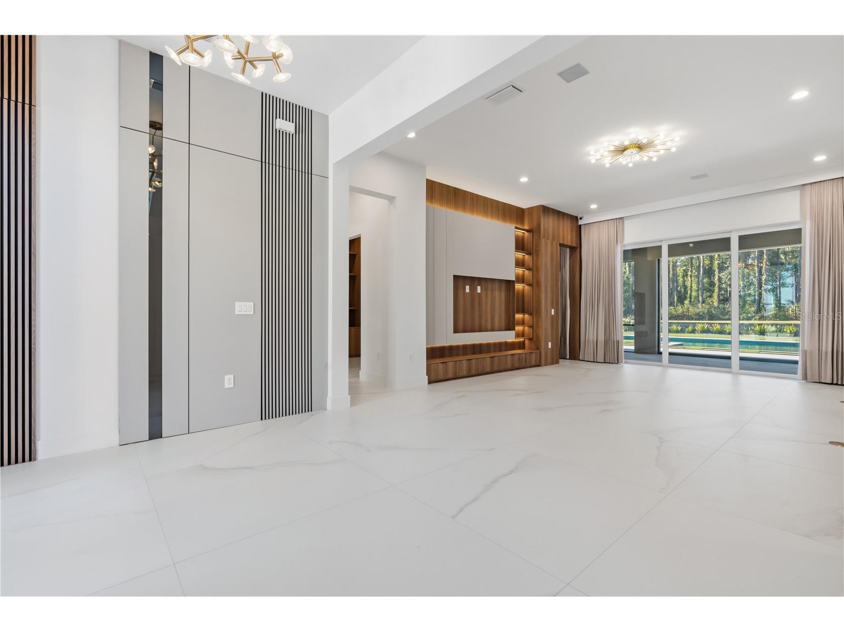 15548 Pendio Drive Montverde FL 34756 O6376484 image12