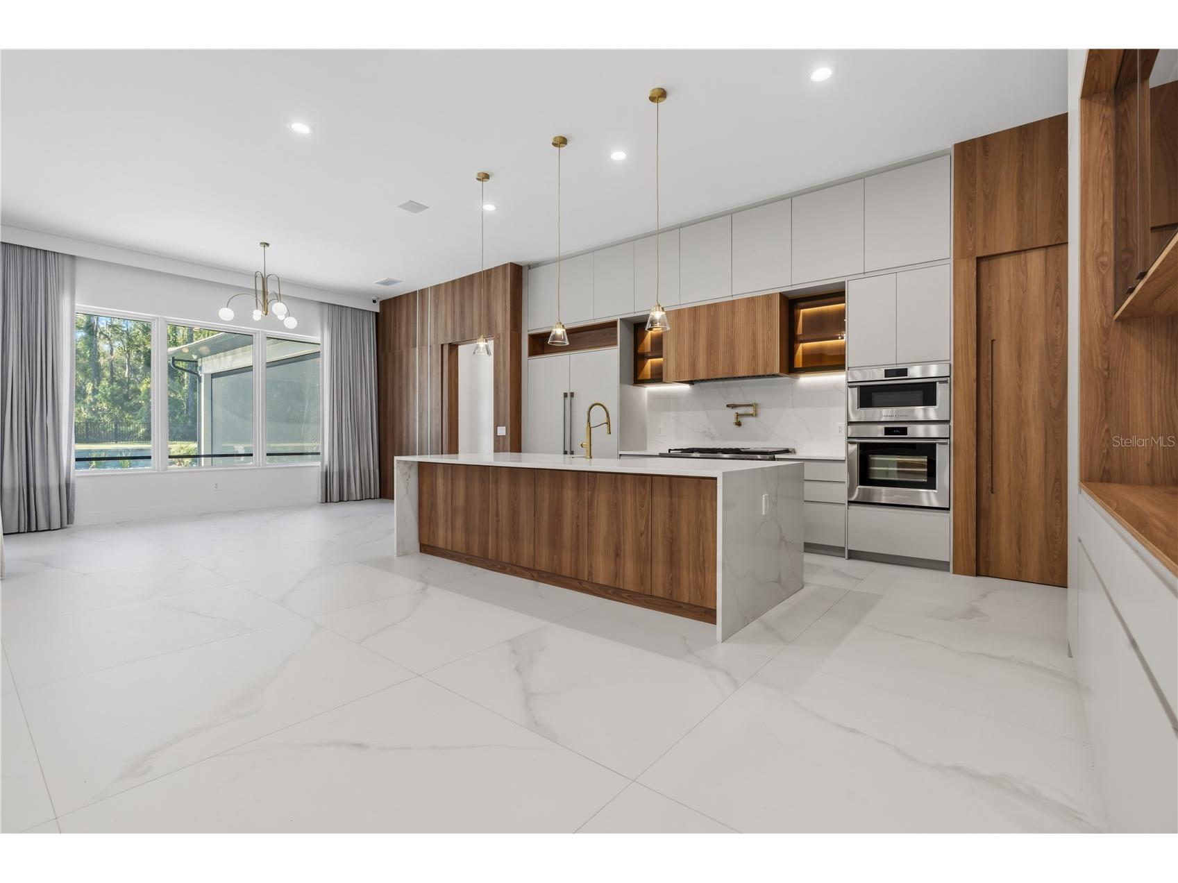 15548 Pendio Drive Montverde FL 34756 O6376484 image13