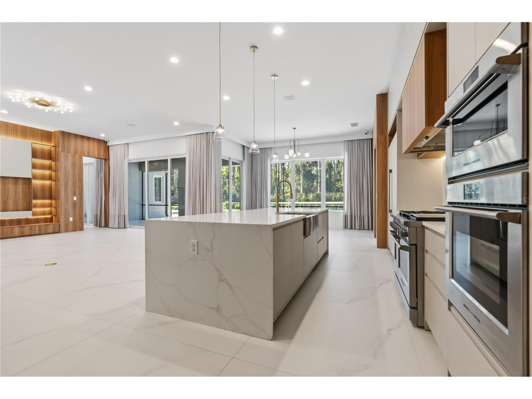 15548 Pendio Drive Montverde FL 34756 O6376484 image14