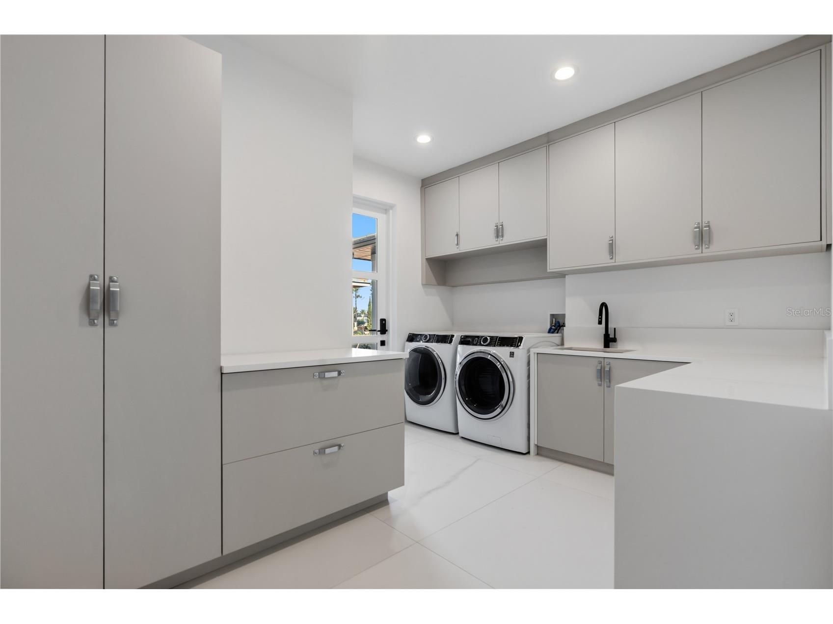 15548 Pendio Drive Montverde FL 34756 O6376484 image17