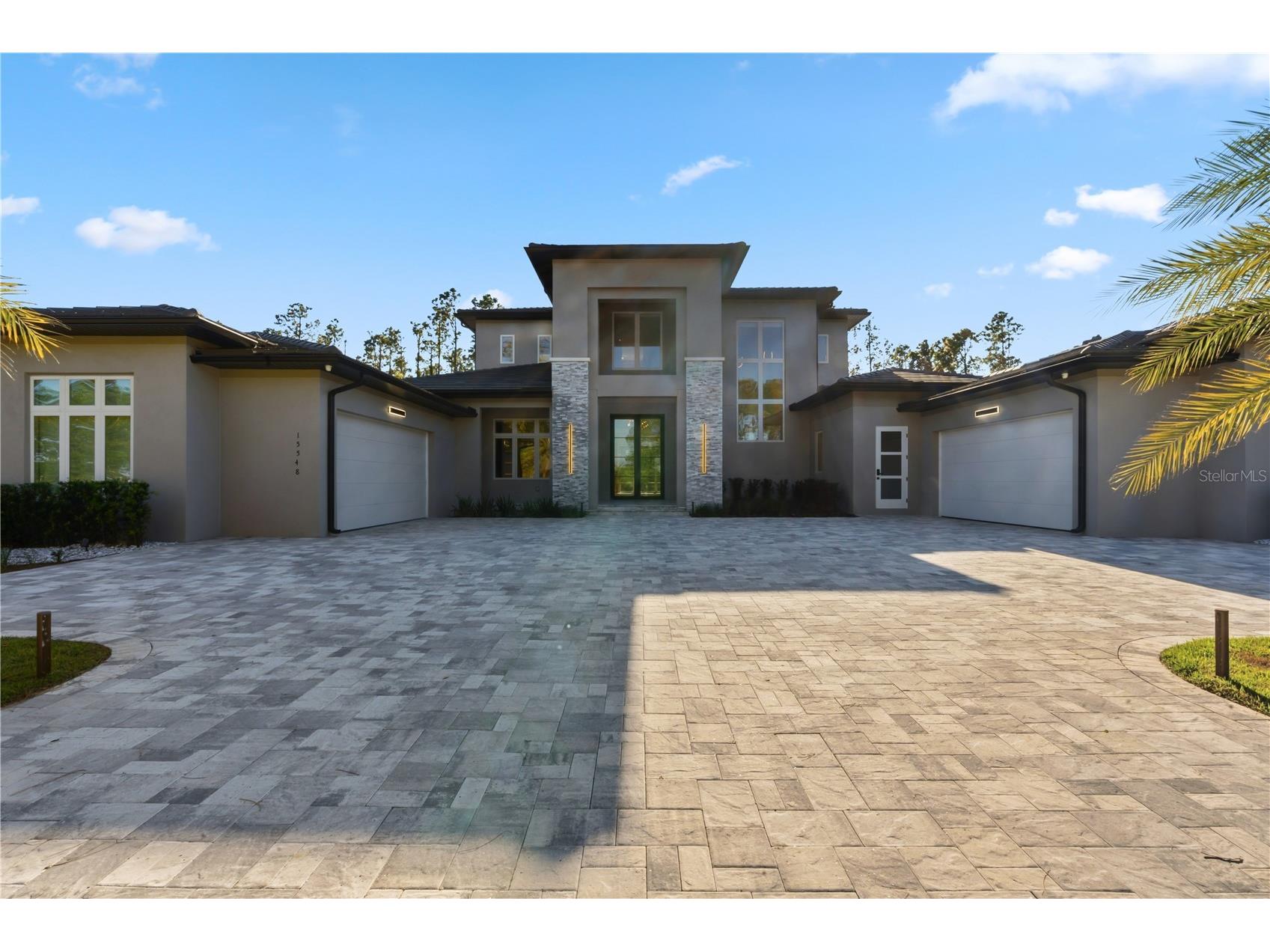 15548 Pendio Drive Montverde FL 34756 O6376484 image2