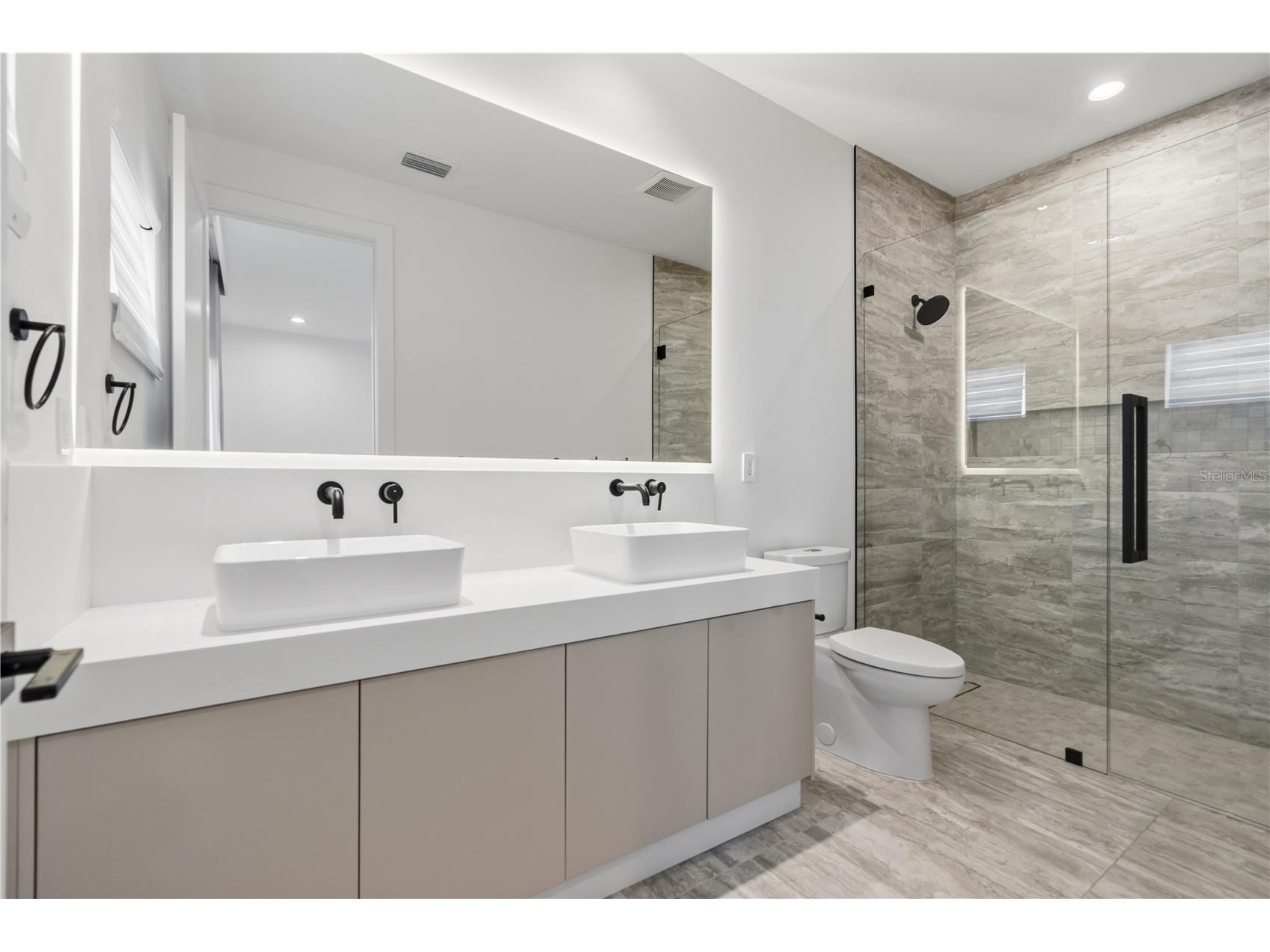 15548 Pendio Drive Montverde FL 34756 O6376484 image20