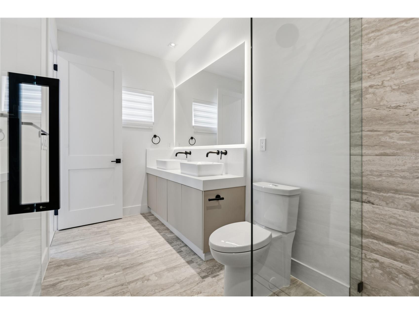 15548 Pendio Drive Montverde FL 34756 O6376484 image21