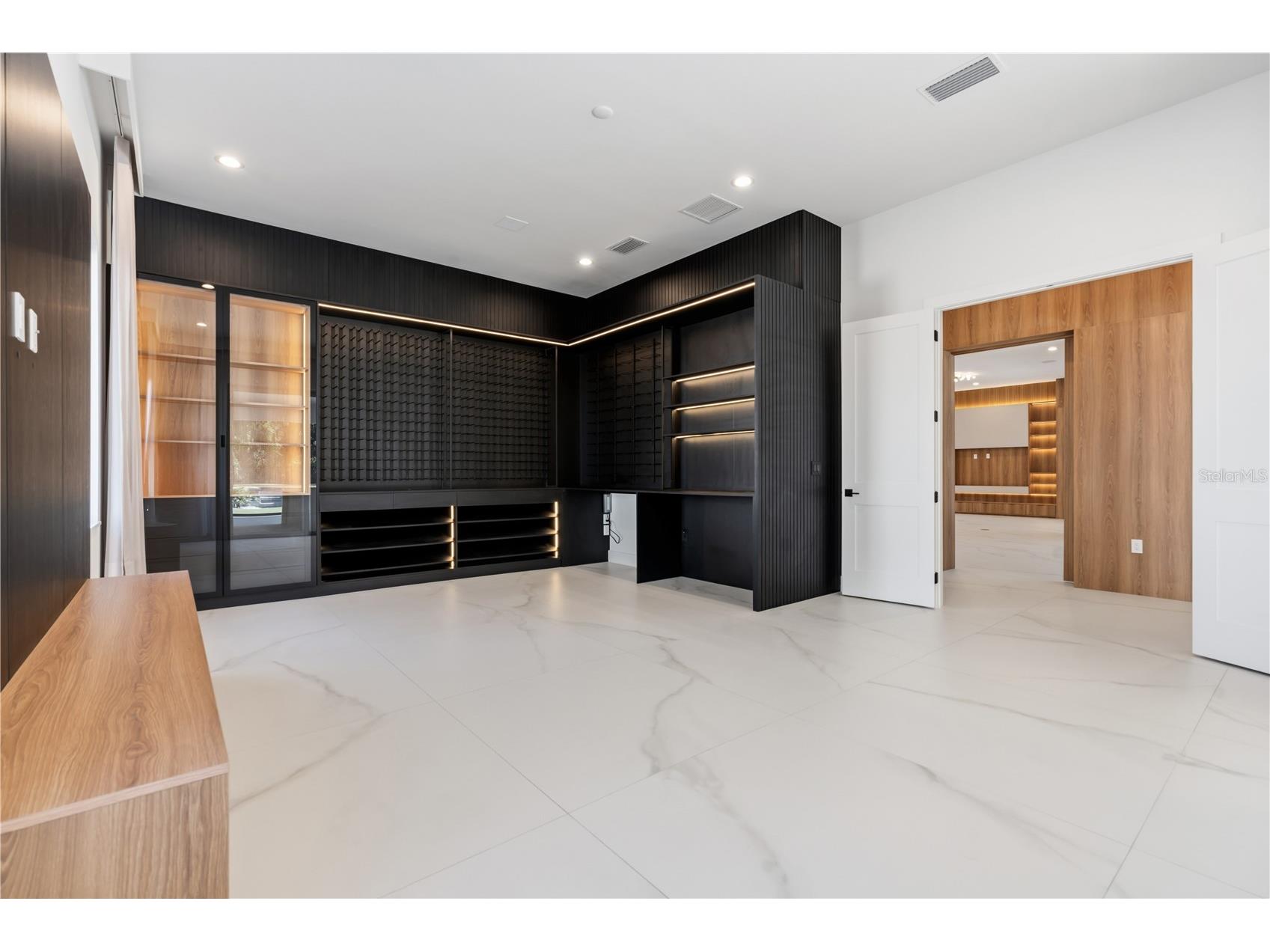 15548 Pendio Drive Montverde FL 34756 O6376484 image24