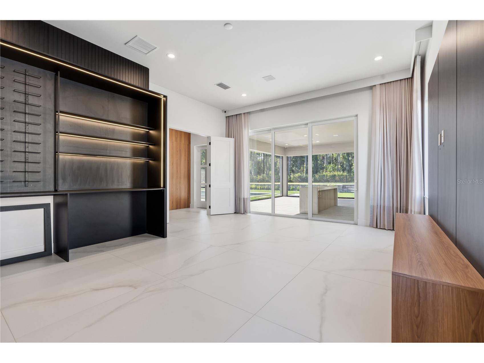 15548 Pendio Drive Montverde FL 34756 O6376484 image25