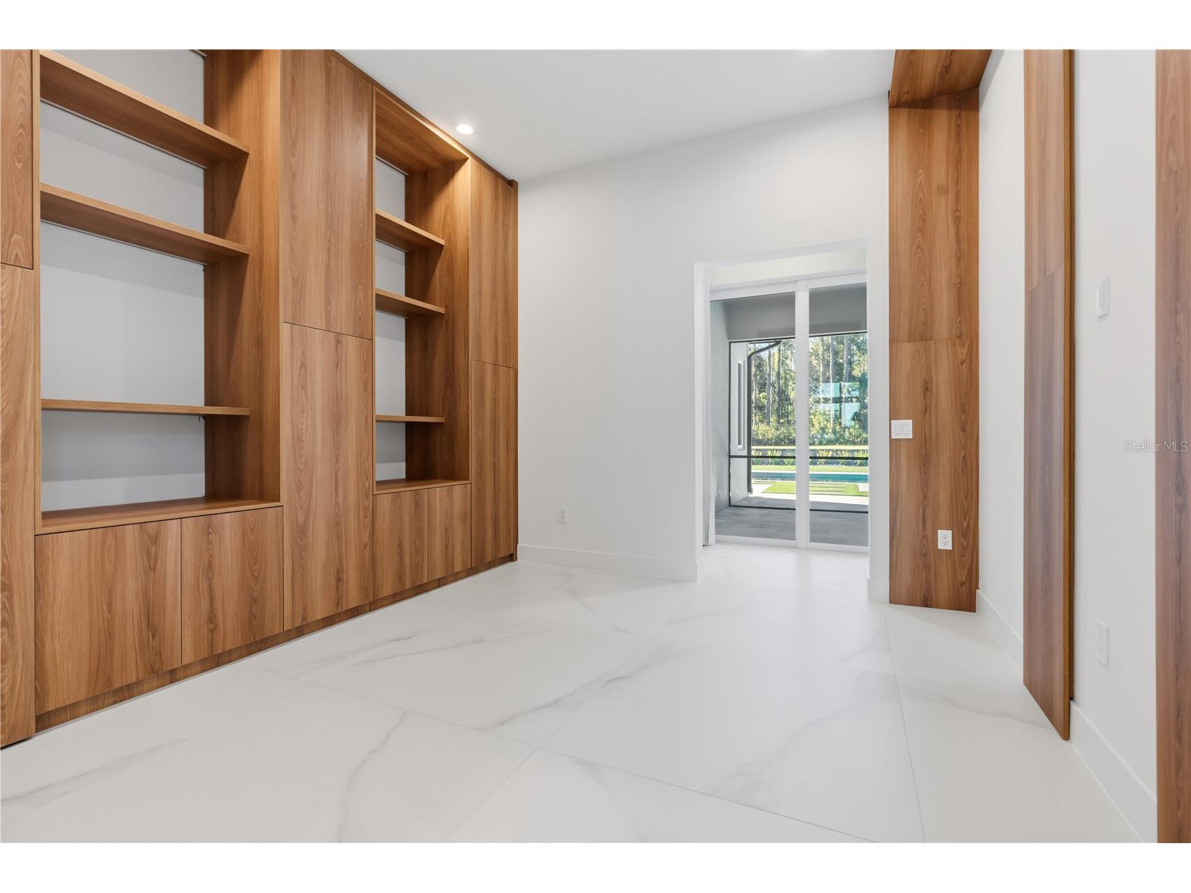 15548 Pendio Drive Montverde FL 34756 O6376484 image26