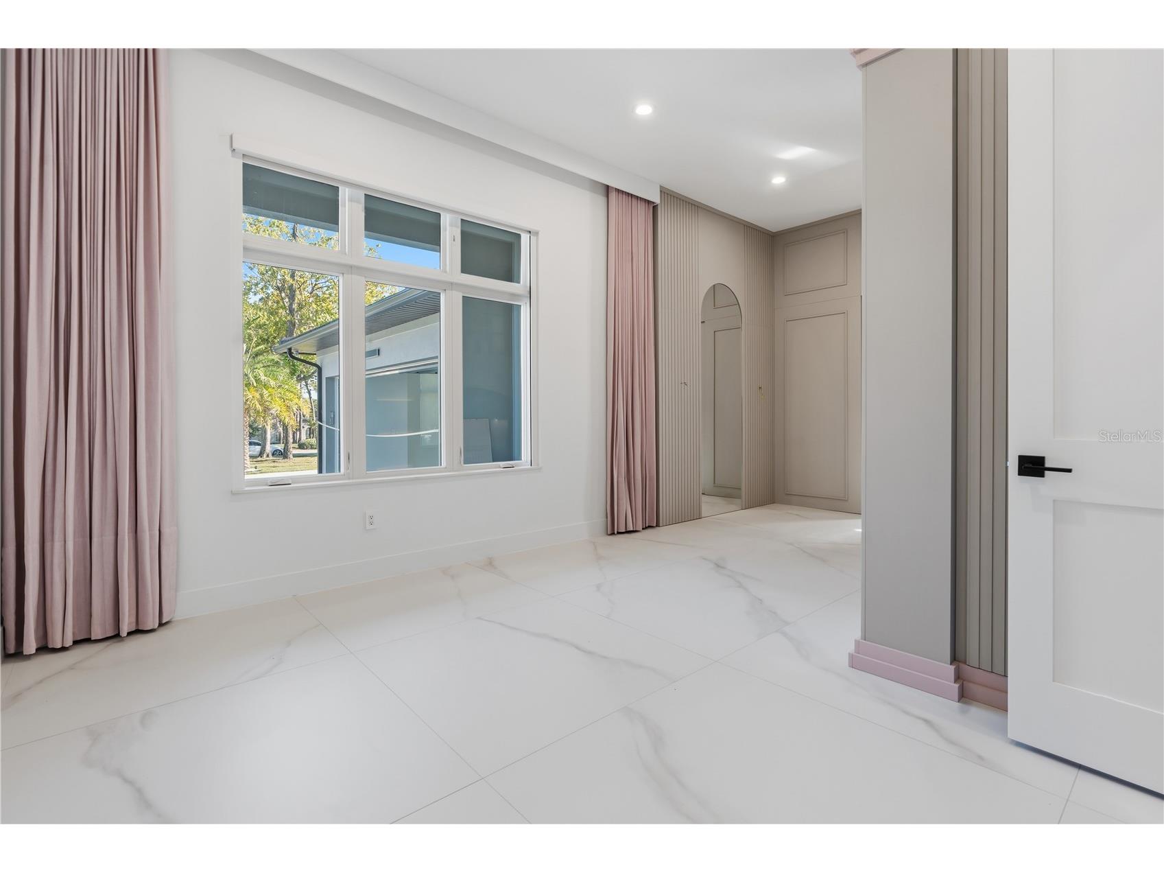 15548 Pendio Drive Montverde FL 34756 O6376484 image28