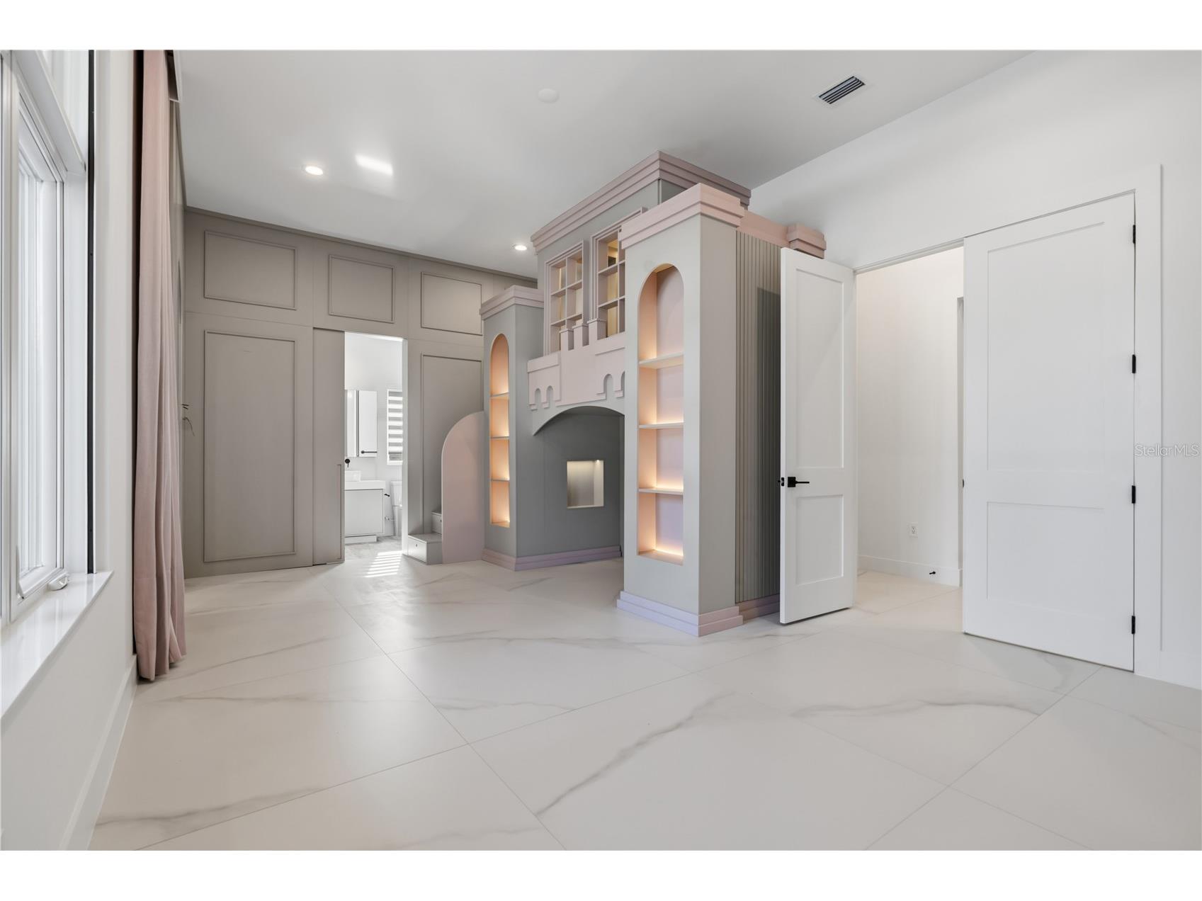 15548 Pendio Drive Montverde FL 34756 O6376484 image29