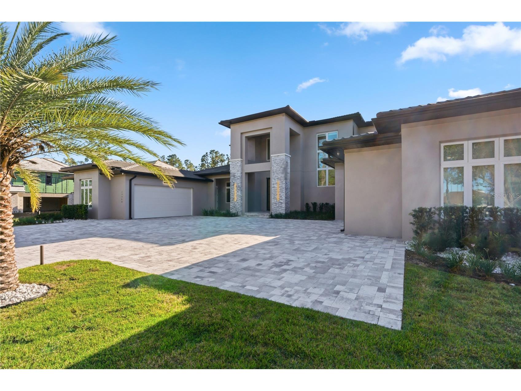 15548 Pendio Drive Montverde FL 34756 O6376484 image3